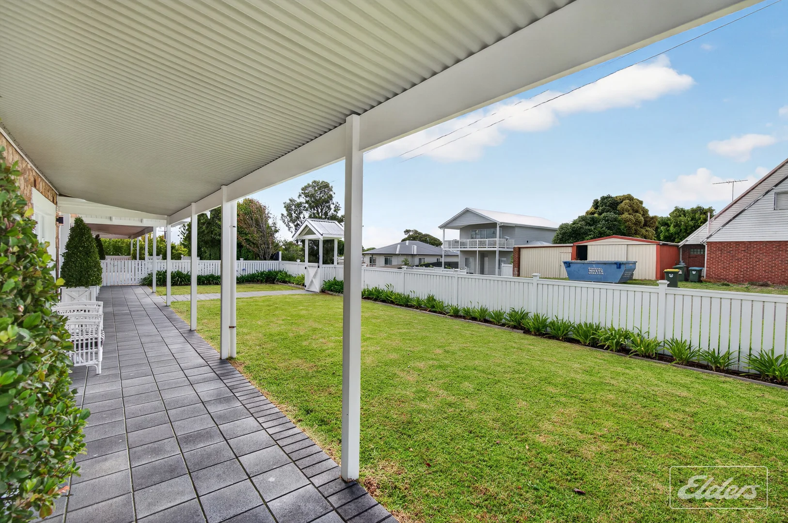 Additional image 30 of 1 Burt Avenue, Goolwa North SA 5214