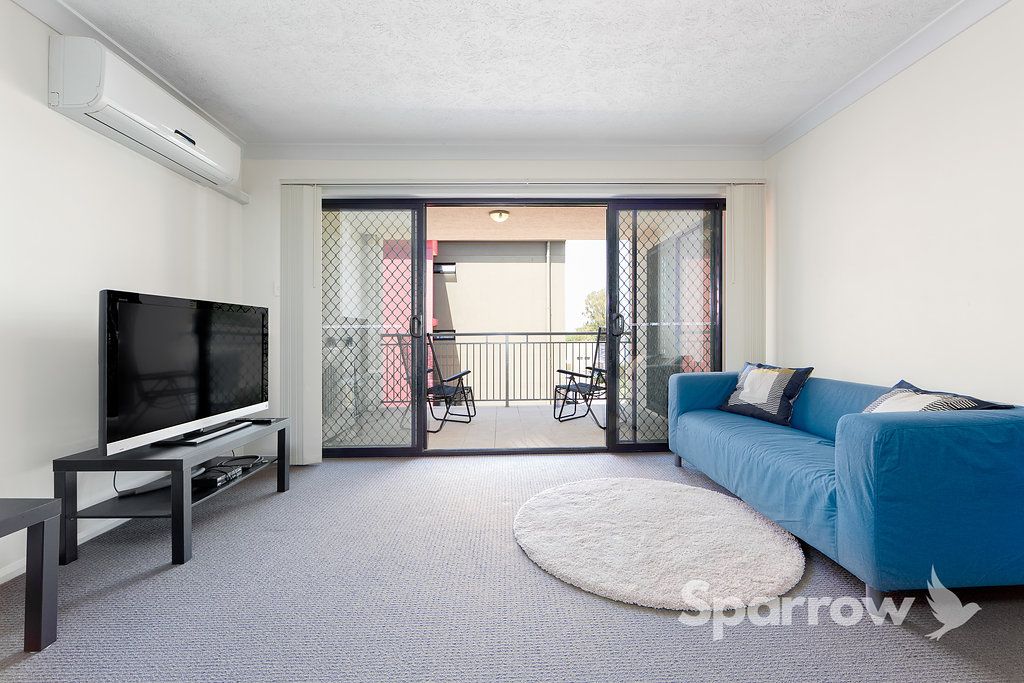 32/35 Hamilton Road, Moorooka QLD 4105, Image 1