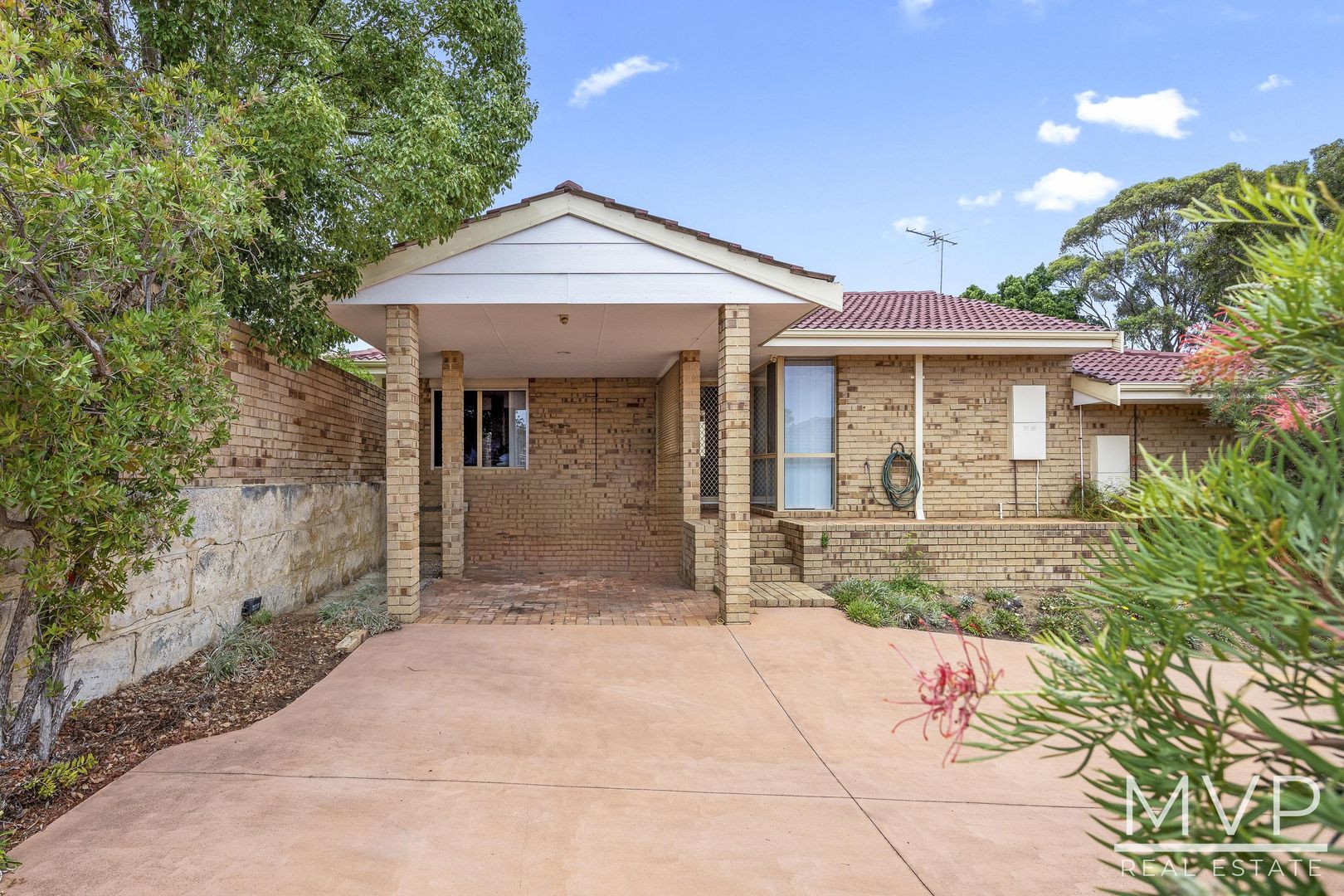 19/1-3 Stanbury Place, Kardinya WA 6163, Image 1