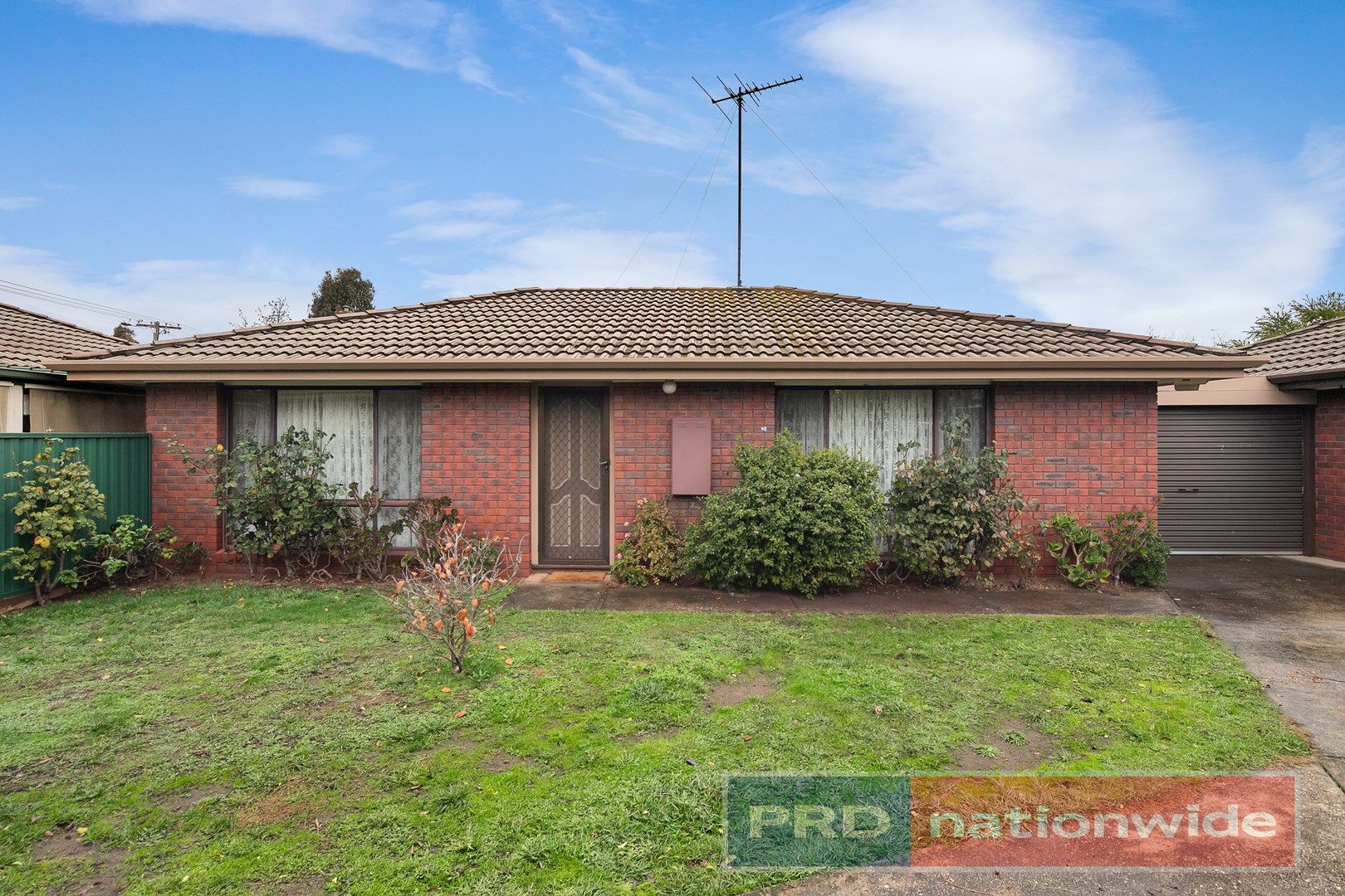 2/12 Vale Street, Alfredton VIC 3350, Image 0