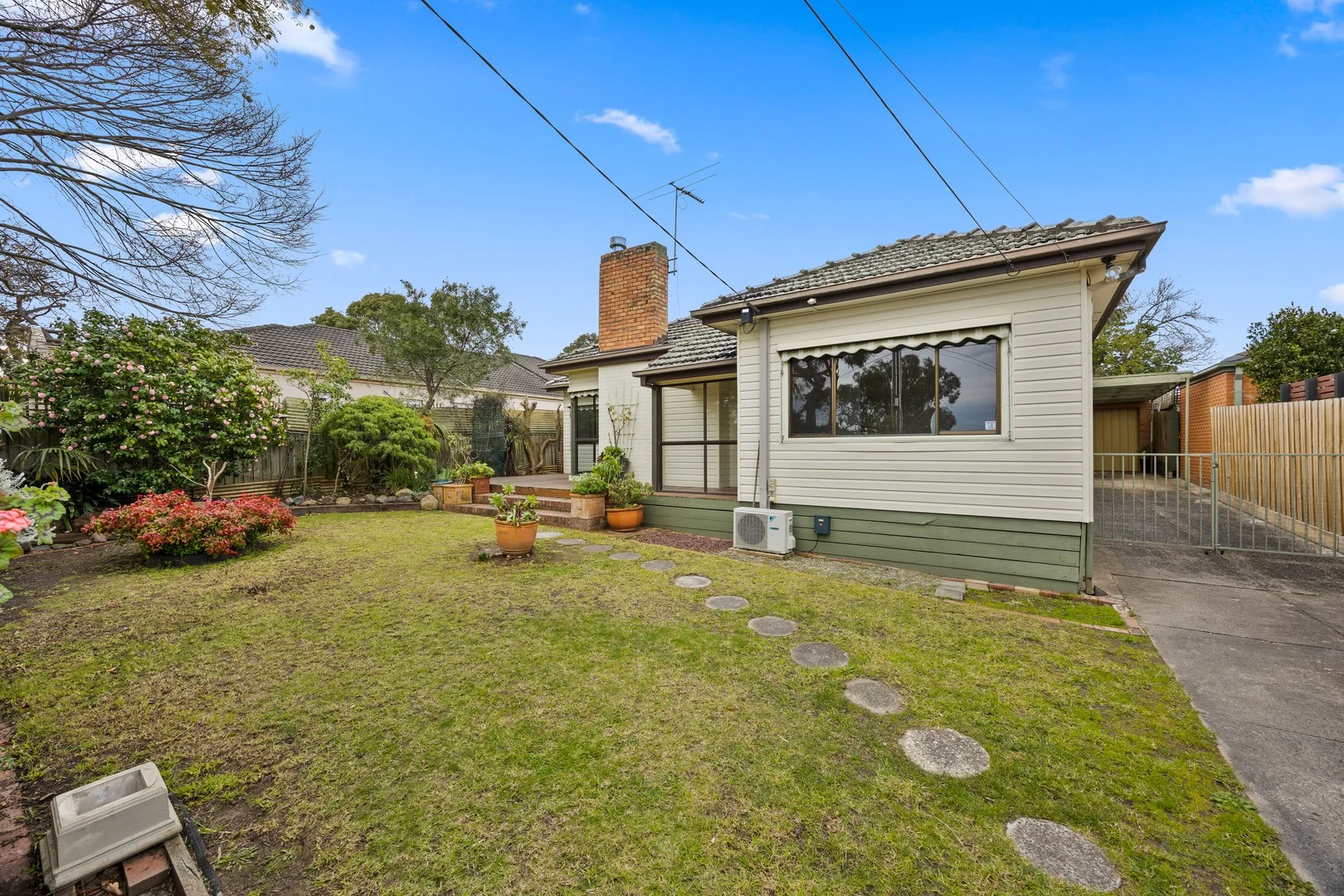 Primary image of 11 Cromwell Street, Burwood VIC 3125