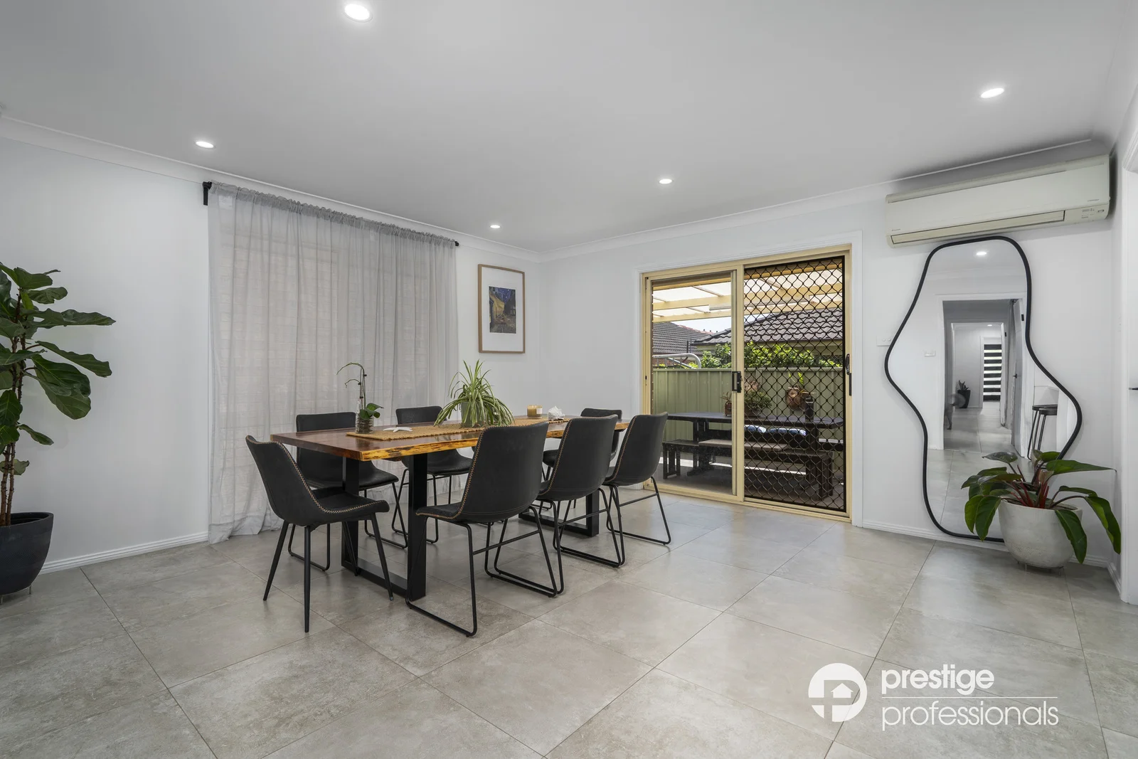 Additional image 4 of 16 Tomago Court, Wattle Grove NSW 2173