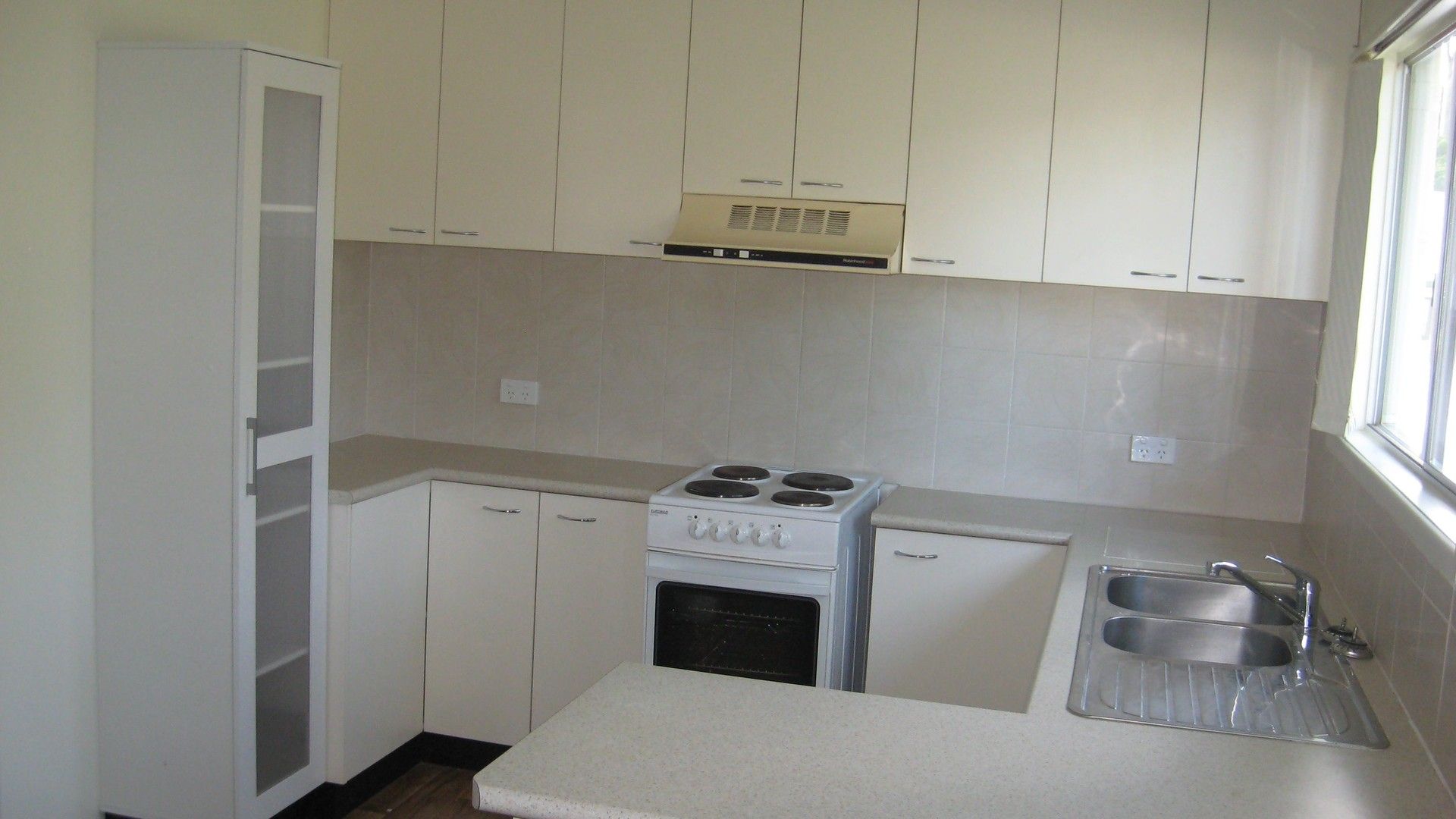 12 CRIBB STREET, Landsborough QLD 4550 House For Rent Domain