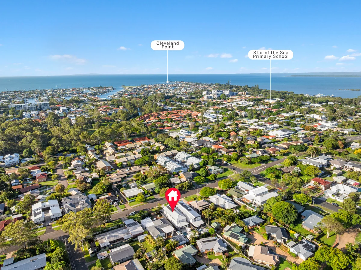 Additional image 29 of 57a Coburg Street East, Cleveland QLD 4163