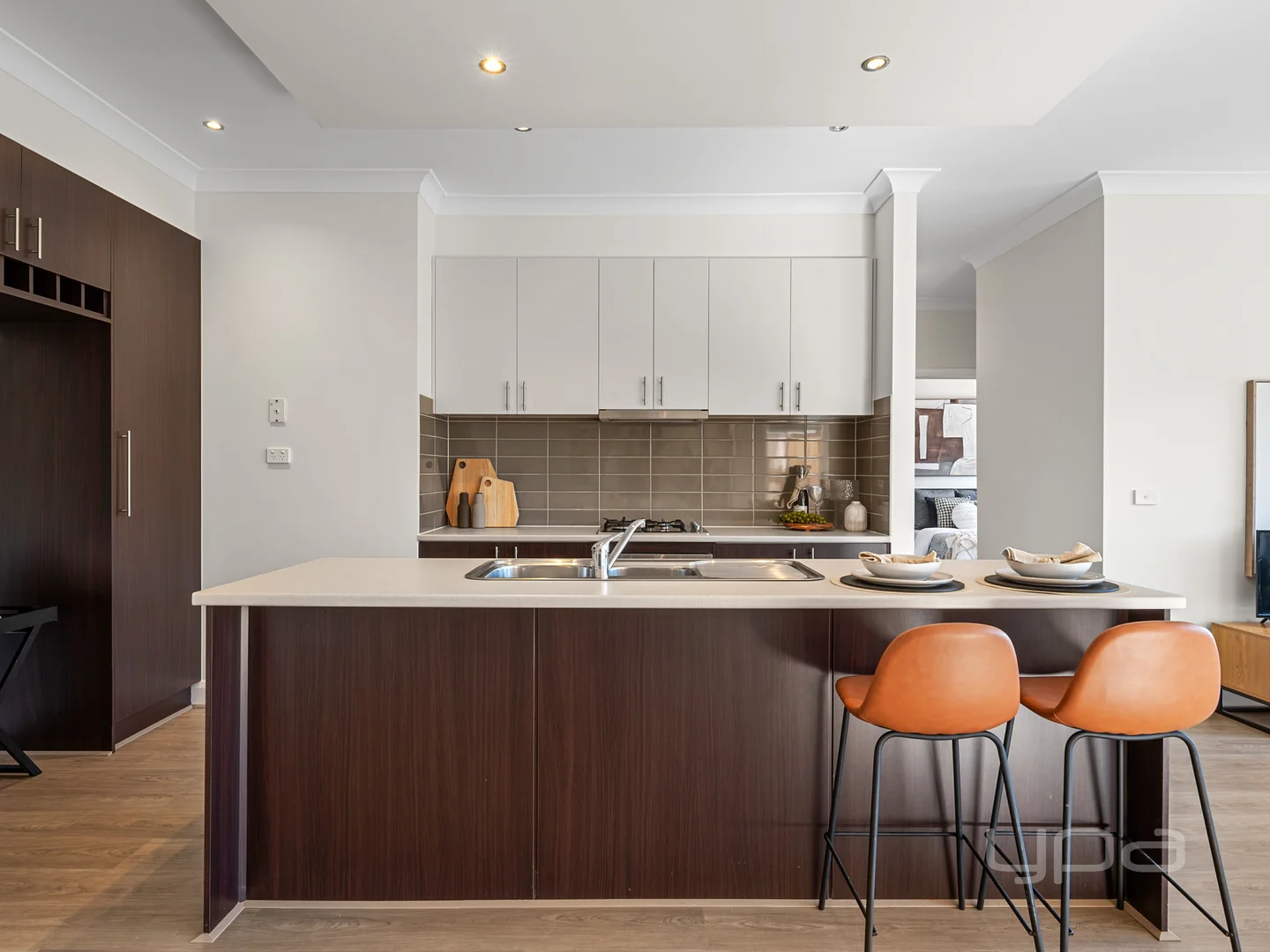 Additional image 6 of 2/66 McBurnie Drive, Kurunjang VIC 3337