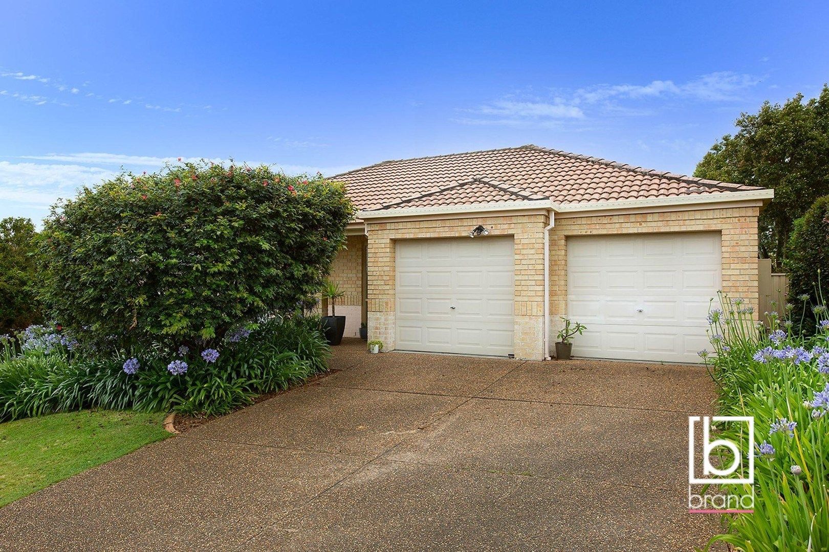 46 St Lawrence Avenue, Blue Haven NSW 2262, Image 0