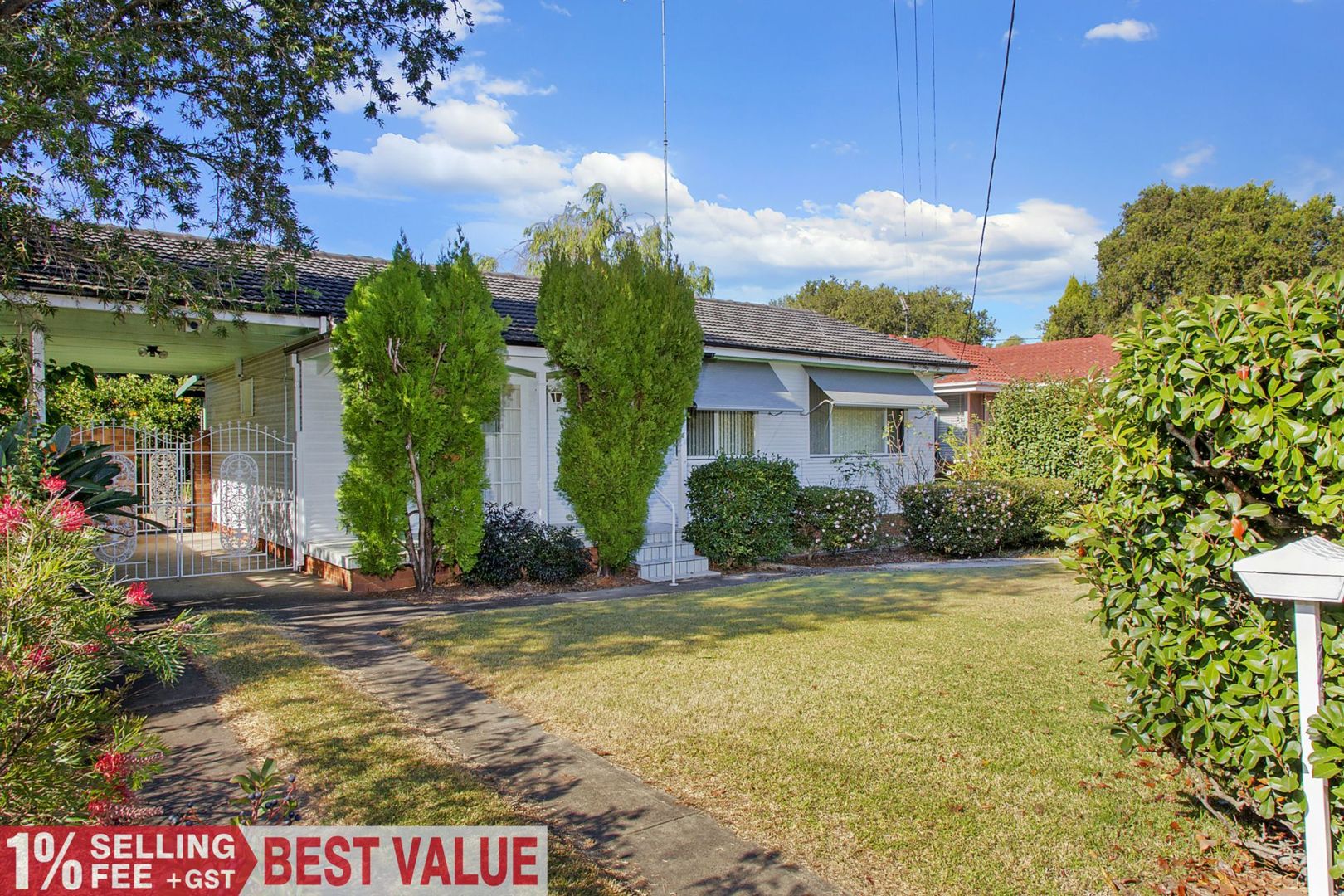 24 & 26 Colless Street, Penrith NSW 2750, Image 2