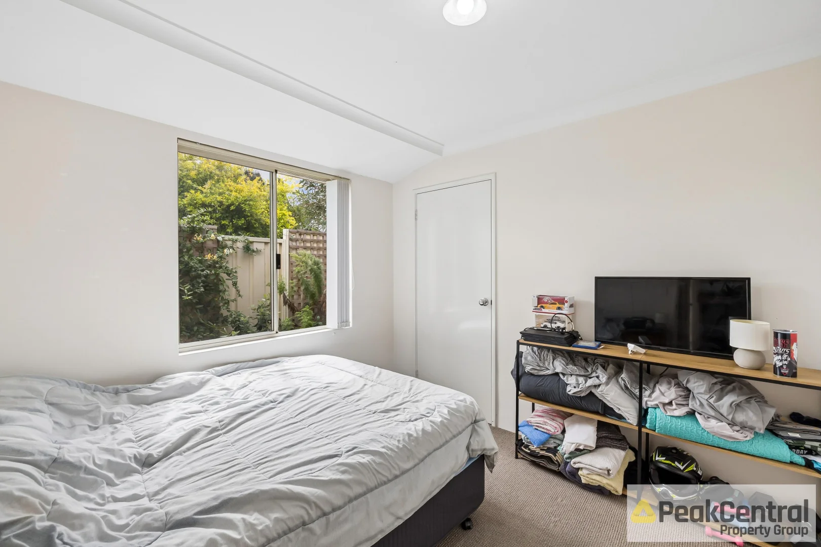 Additional image 18 of 10/10 Peach Tree Way, Forrestfield WA 6058