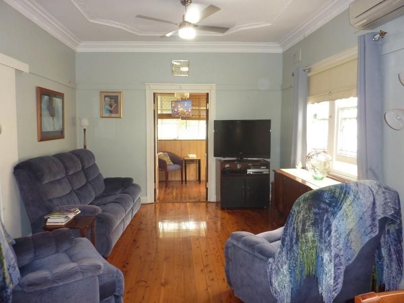 MAYFIELD NSW 2787, Image 1