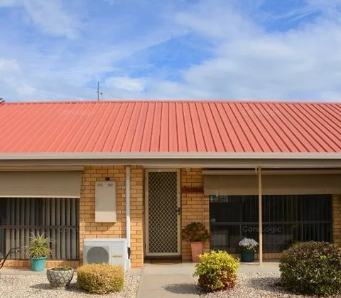 2/41 Hovell Street, Yarrawonga VIC 3730