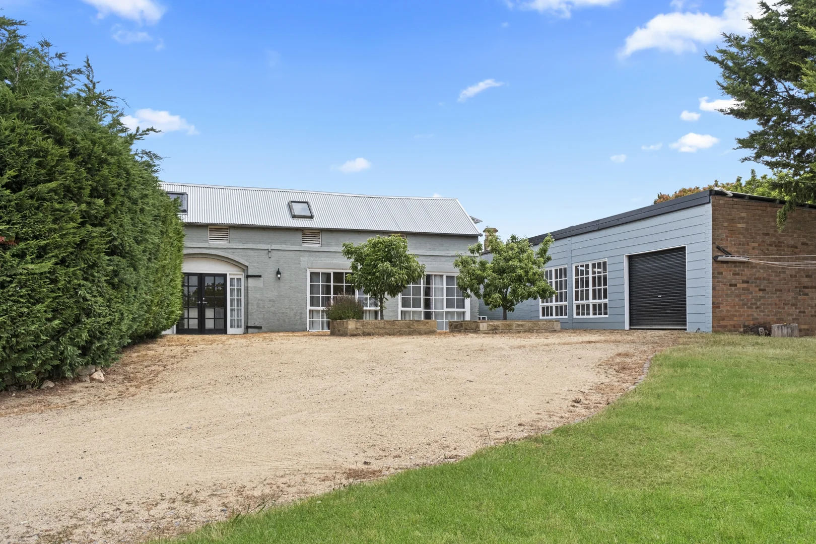 Additional image 19 of 10 Cowper Street, Goulburn NSW 2580