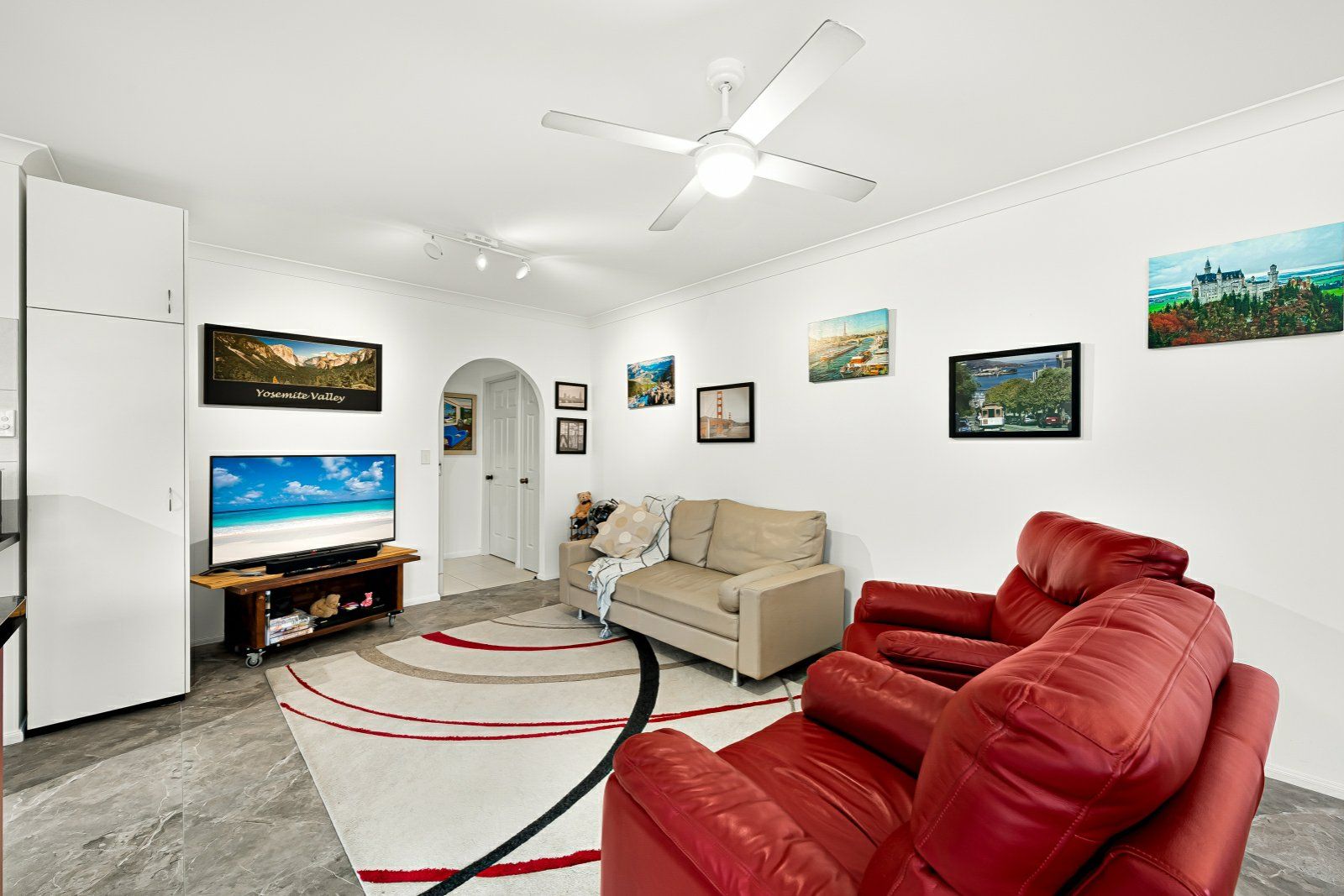 1/3 Desley Street, Marcoola QLD 4564, Image 2