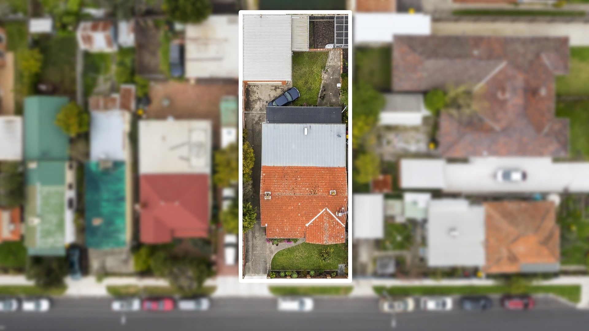 2 Mill Road, Oakleigh VIC 3166, Image 2