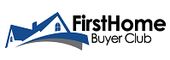 Logo for First Home Buyer Club