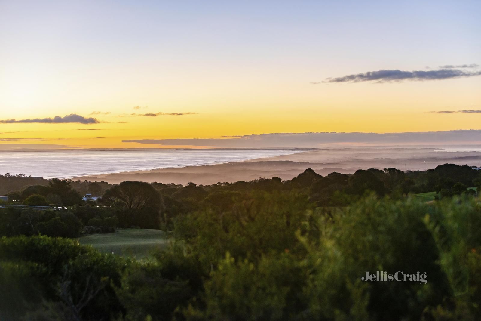 32 Bass Vista Boulevard, Cape Schanck VIC 3939, Image 2