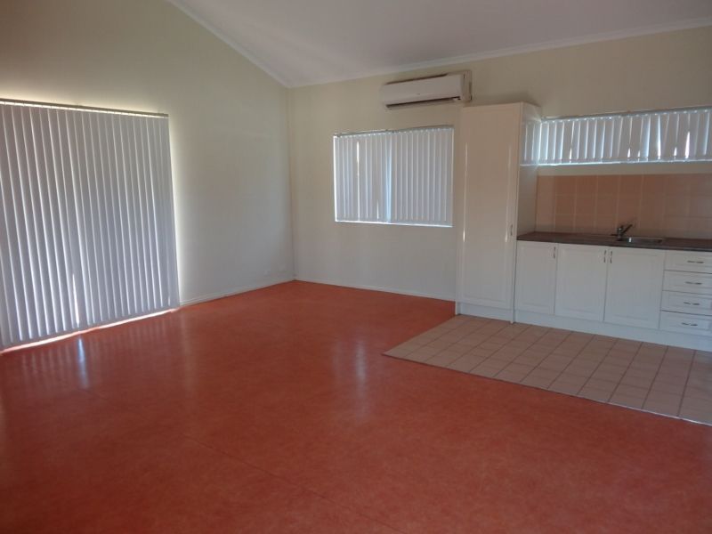 30B Armstrong Way, Newman WA 6753 Villa For Rent 350 Domain