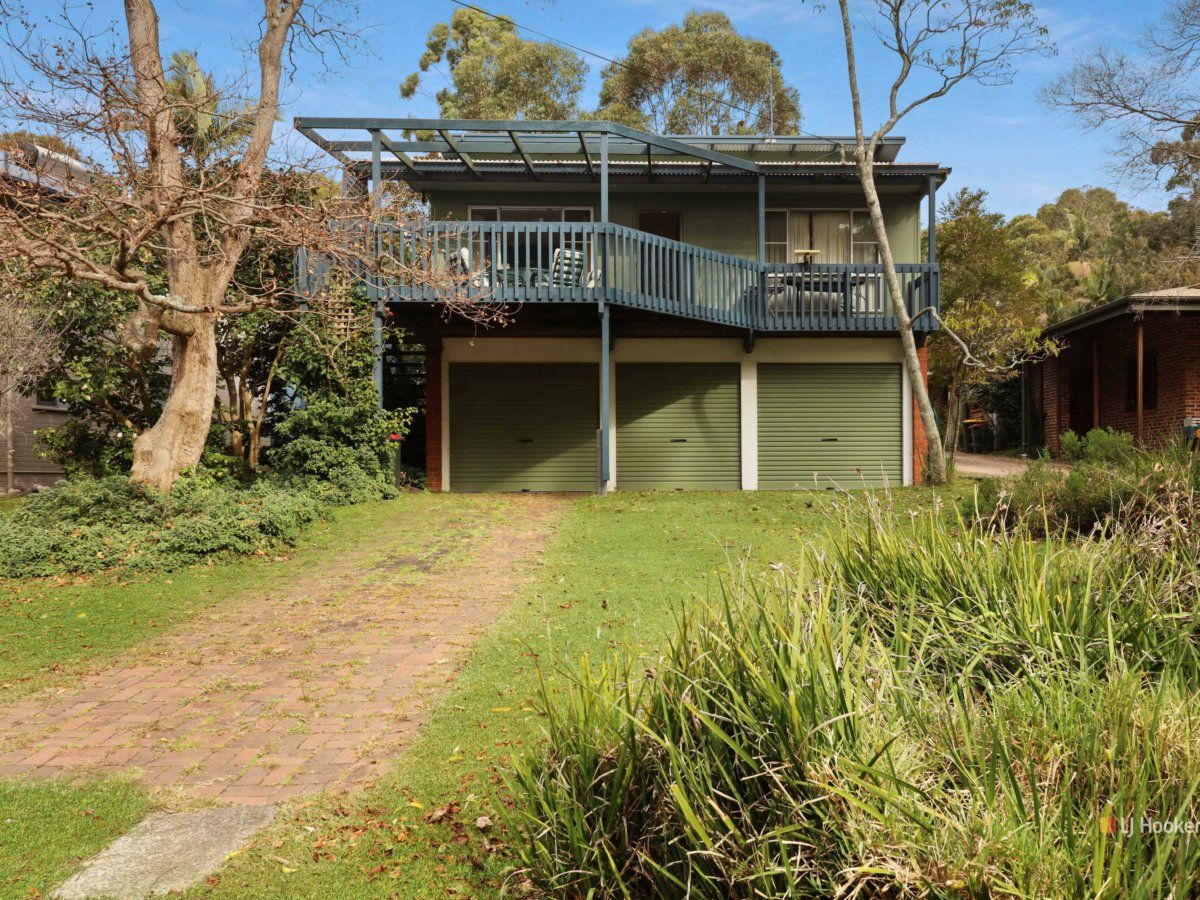 417 Elizabeth Drive, Vincentia NSW 2540, Image 1