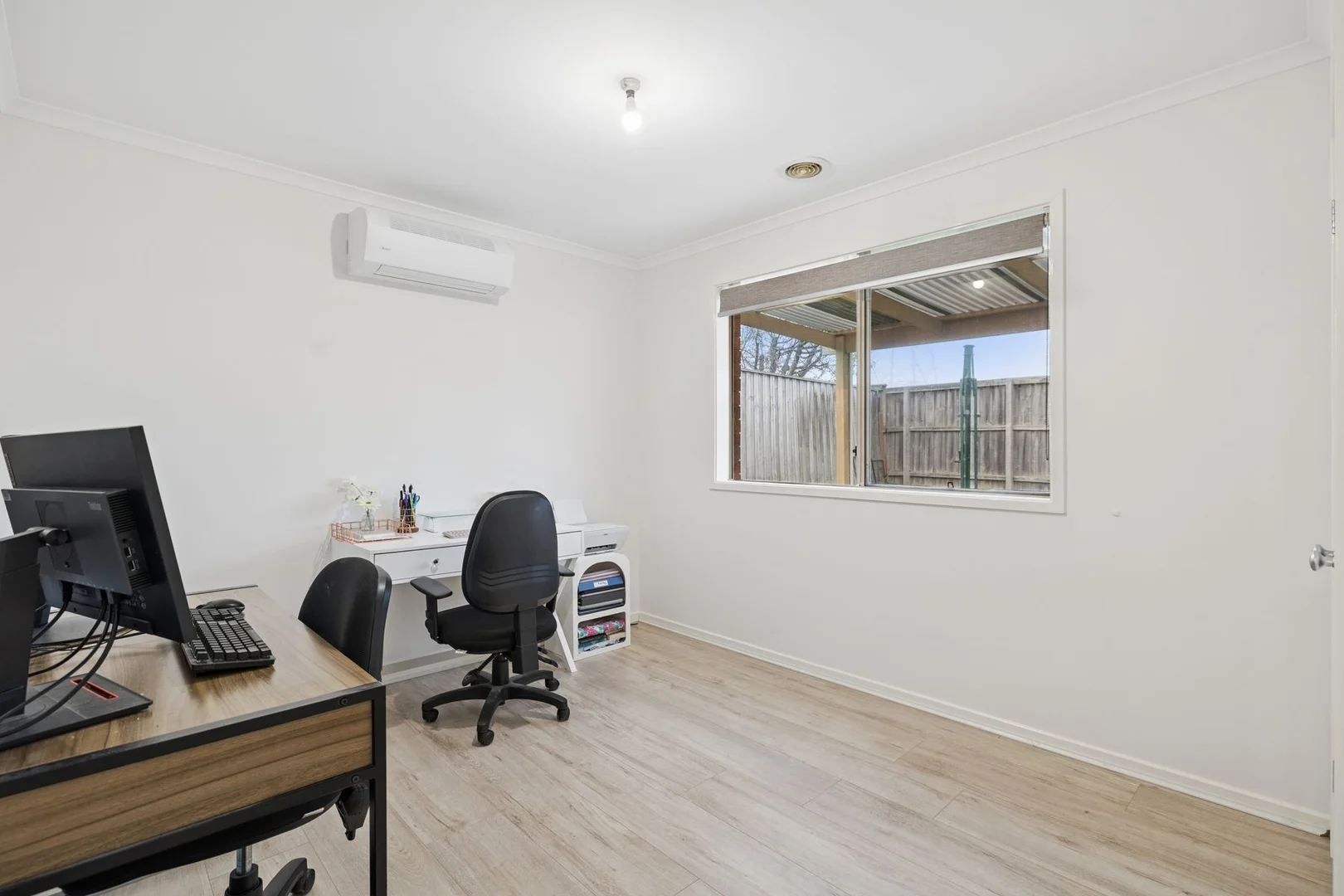 Image 14