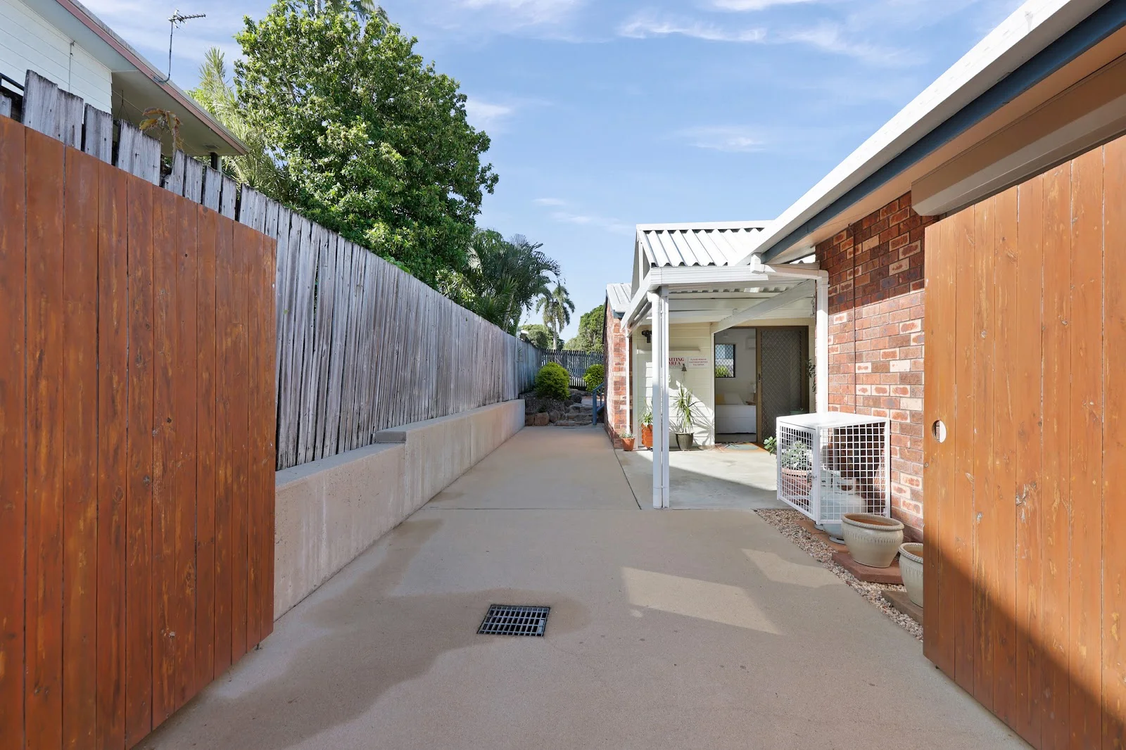 Additional image 26 of 51 Eaglemount Road, Beaconsfield QLD 4740