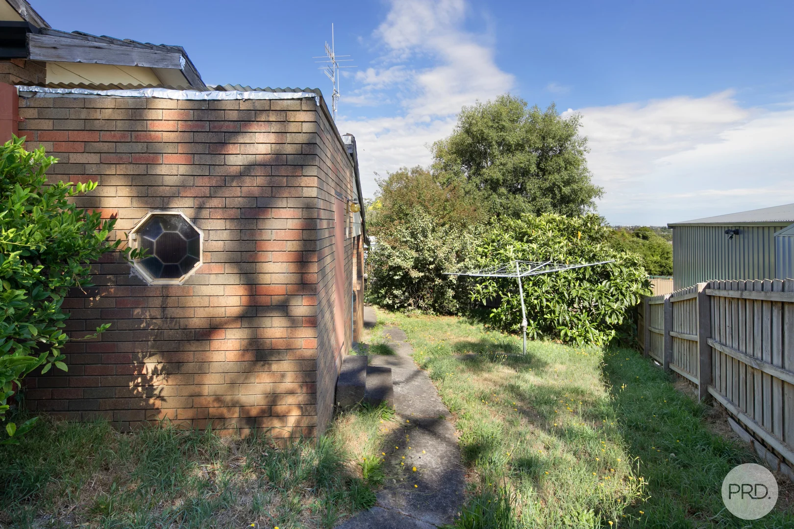 Additional image 14 of 21 Clara Court, Ballarat North VIC 3350