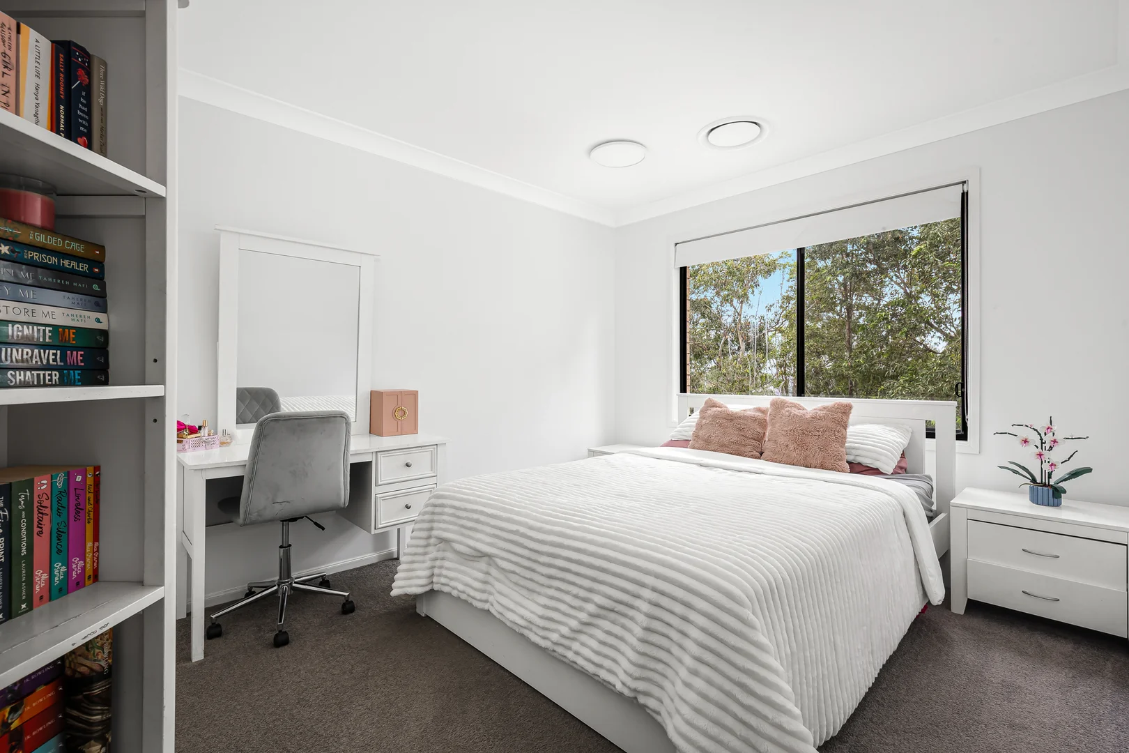 Additional image 11 of 24 Ridgeway Close, West Hoxton NSW 2171