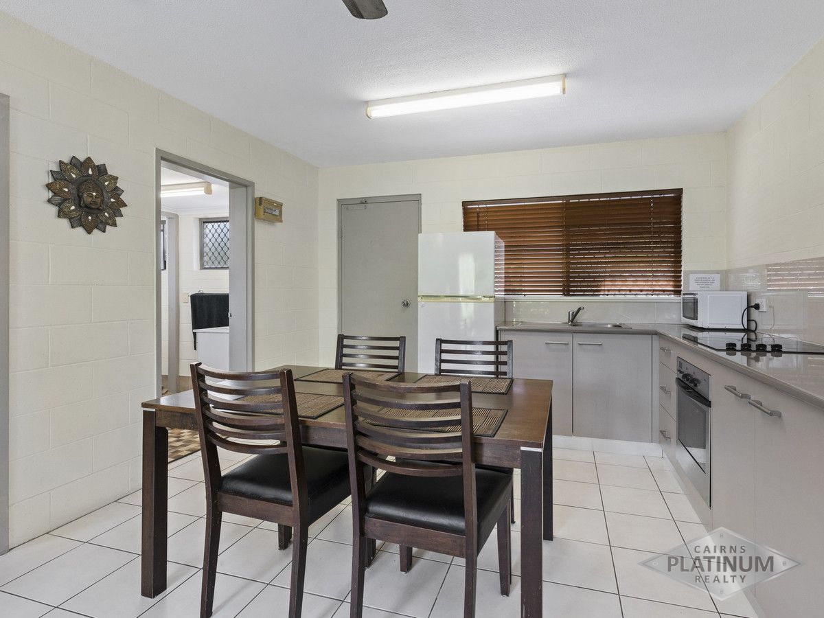 11/81-87 Guide Street, Clifton Beach QLD 4879, Image 2