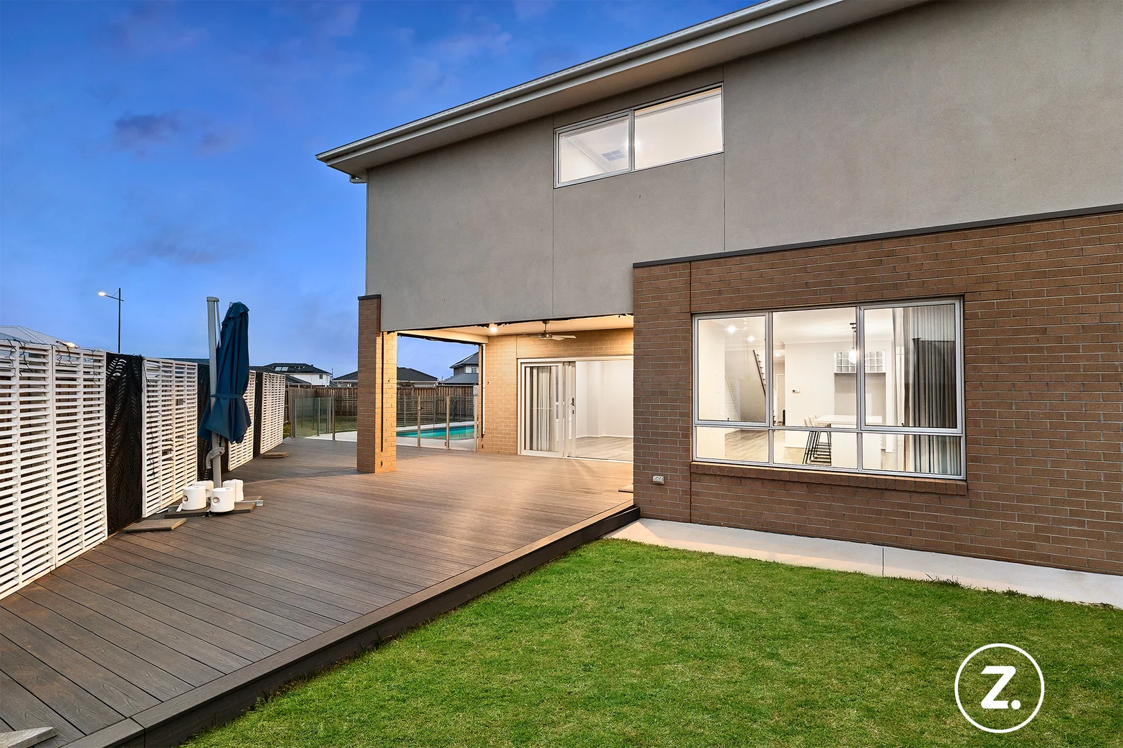 Additional image 12 of 4 Delancey Way, Eynesbury VIC 3338