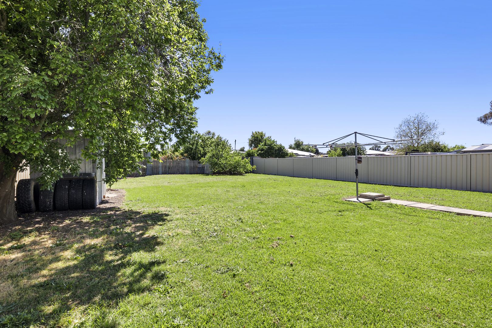 26 Murphy Street, Ararat VIC 3377, Image 1