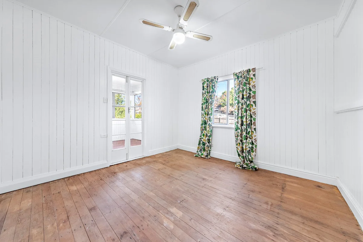 Additional image 7 of 150 Percy Street, Warwick QLD 4370