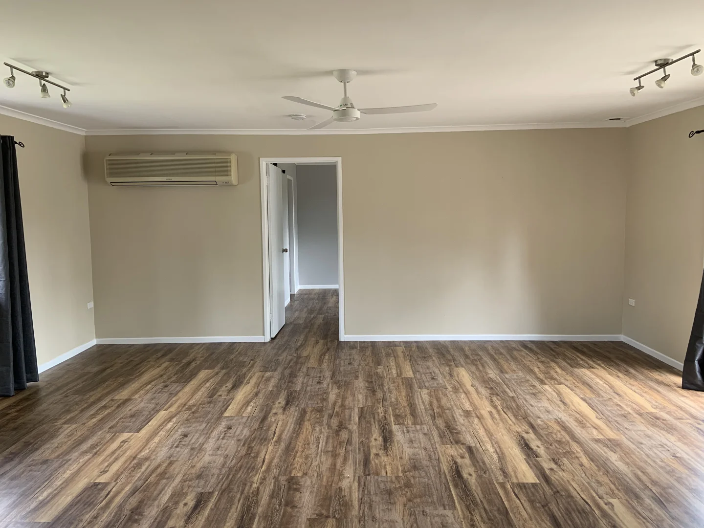 Additional image 6 of 38 Black Rock Road, Coochin QLD 4310