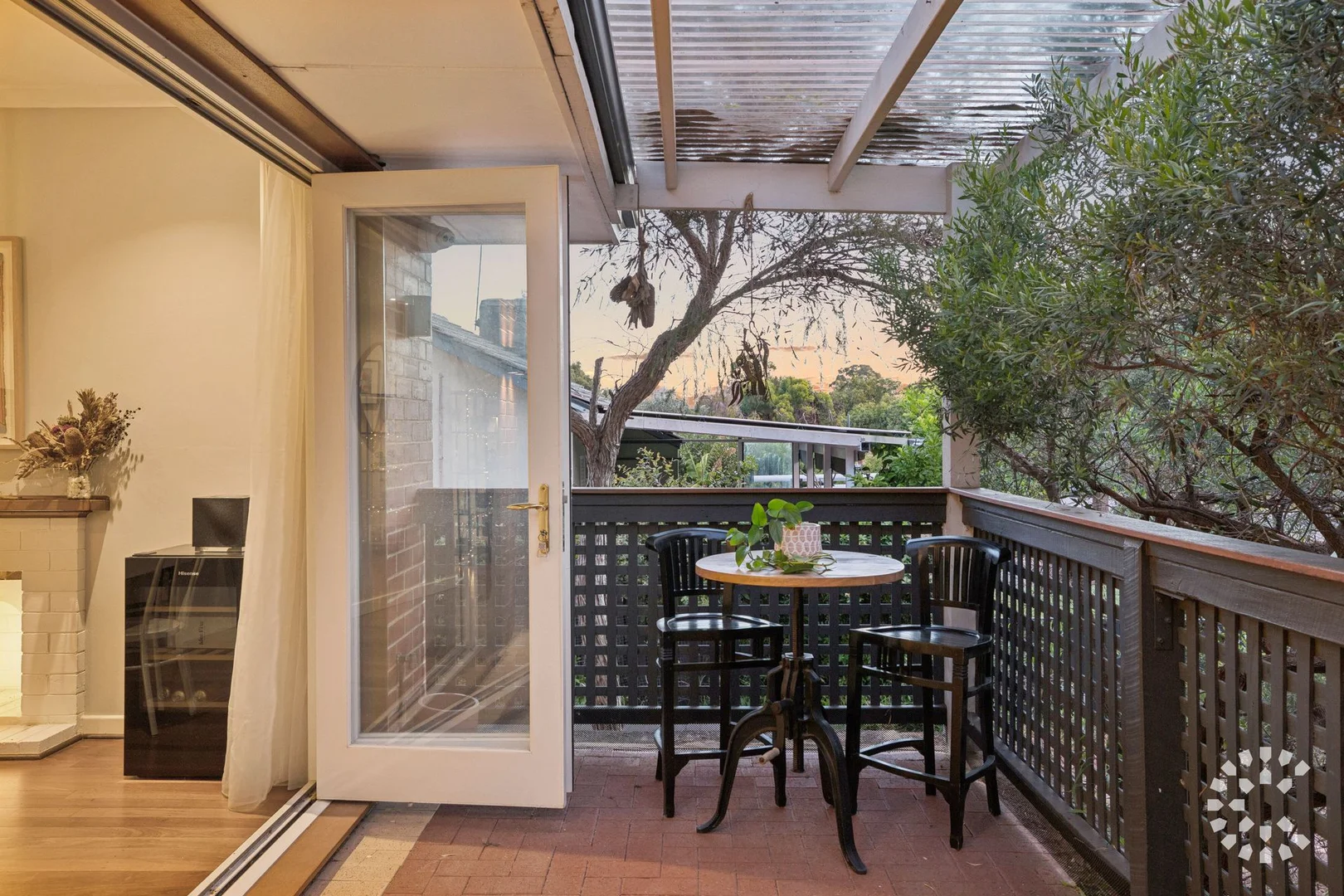 74 Bromley Road, Hilton WA 6163 | Domain