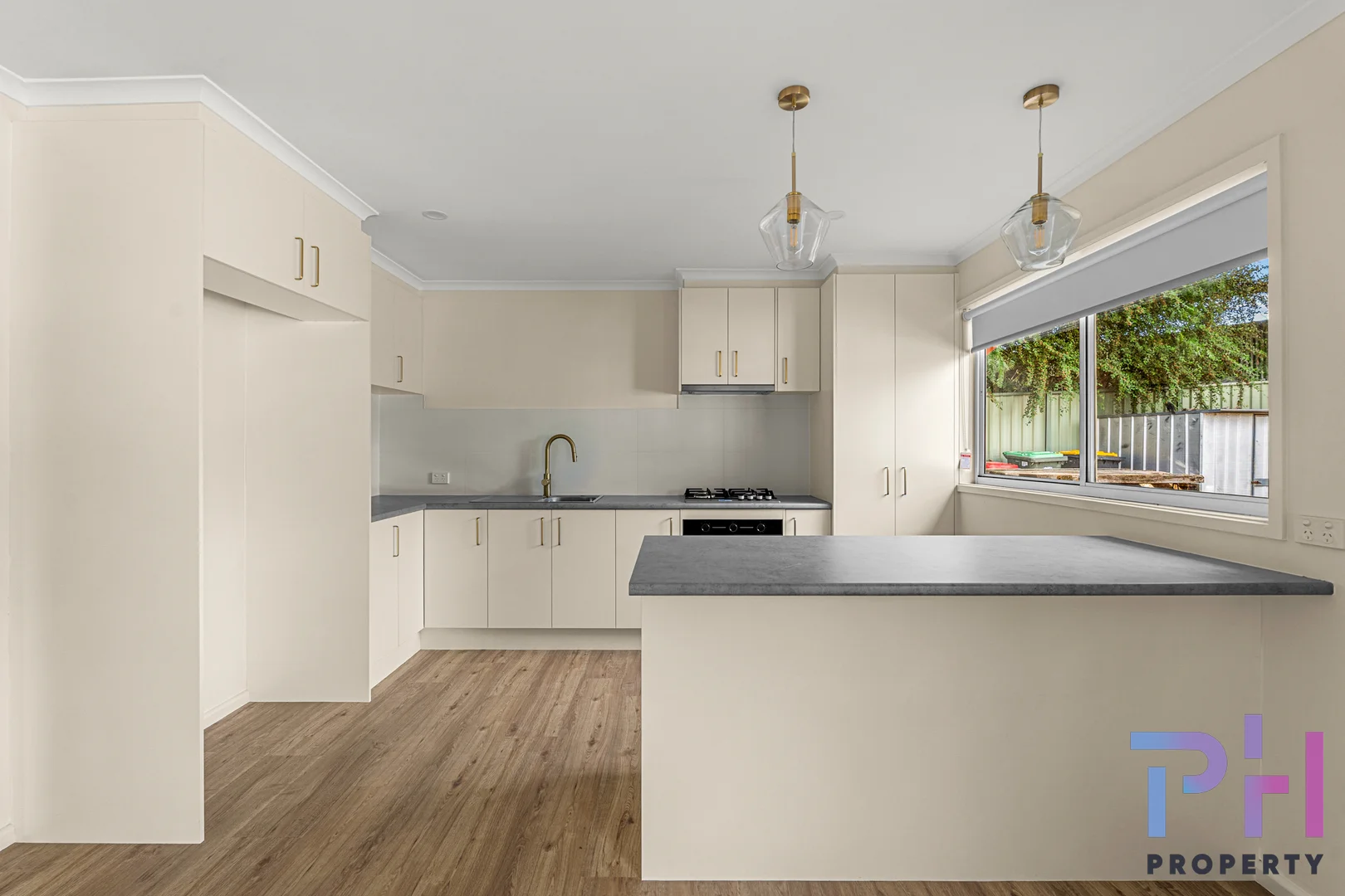 Additional image 2 of 653 Hargreaves Street, Golden Square VIC 3555