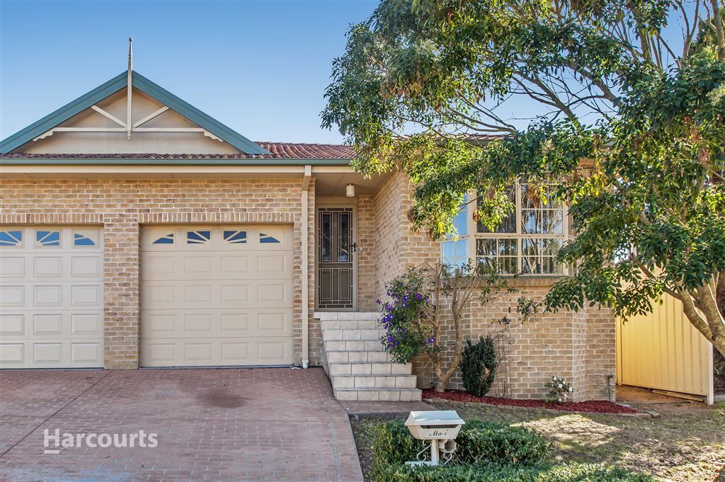 11A Grey Street, Albion Park NSW 2527, Image 0