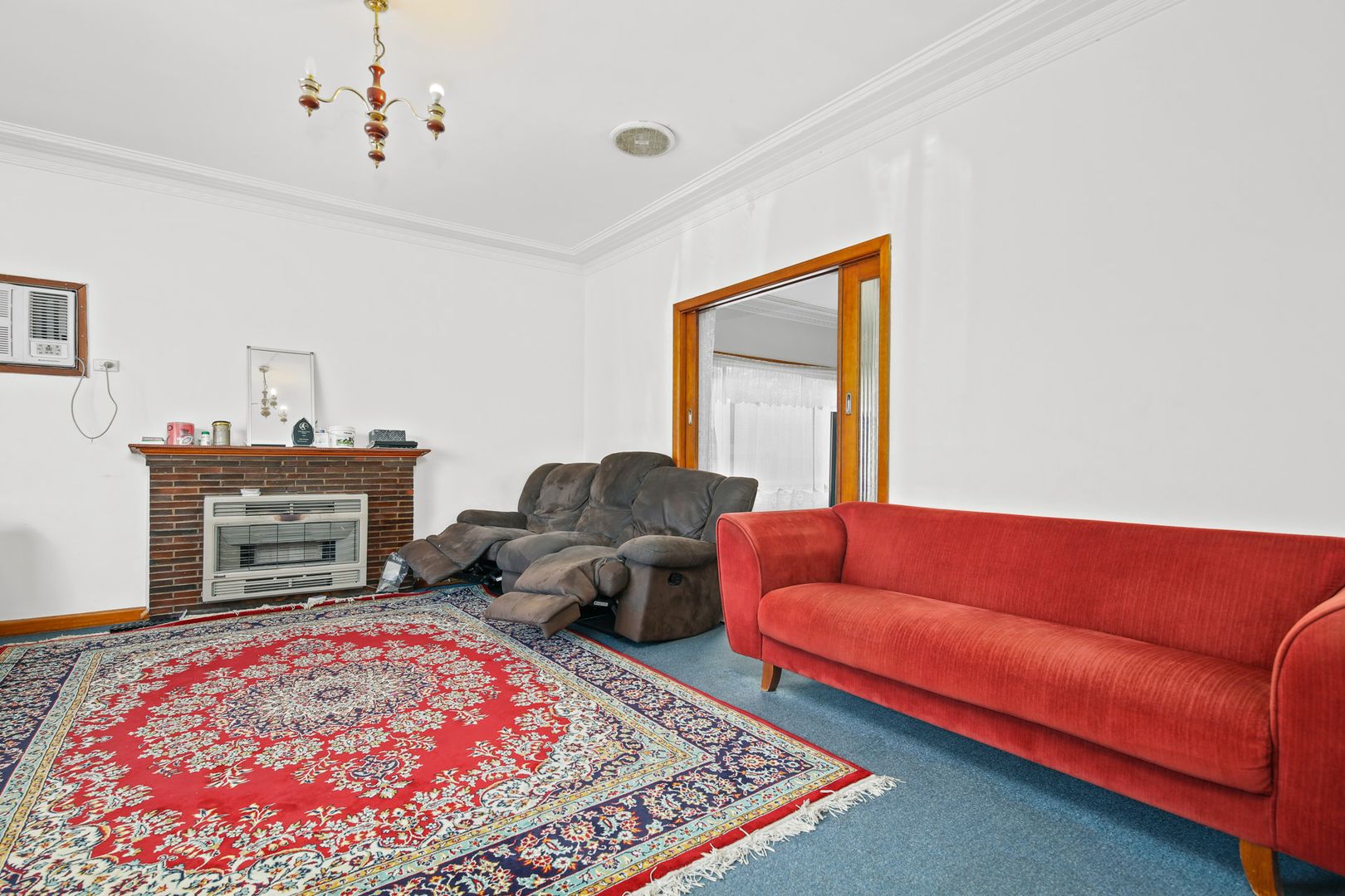 1/25 Canberra Avenue, Dandenong VIC 3175, Image 1