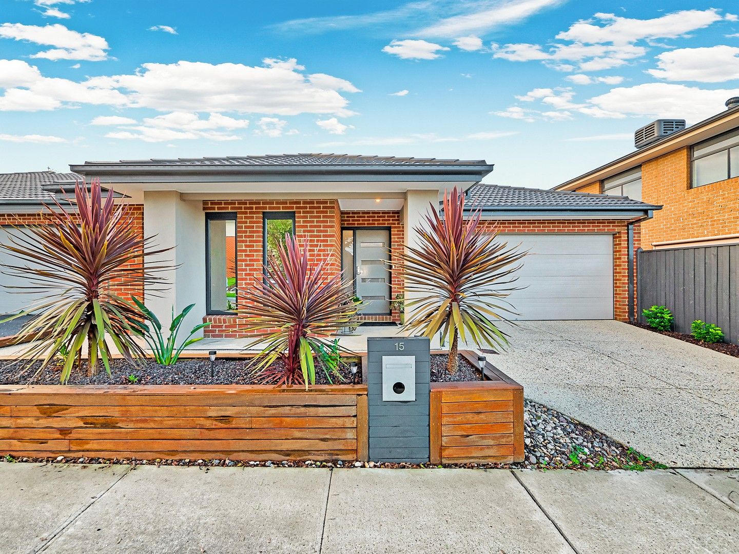 15 Invermay Way, Clyde VIC 3978, Image 0