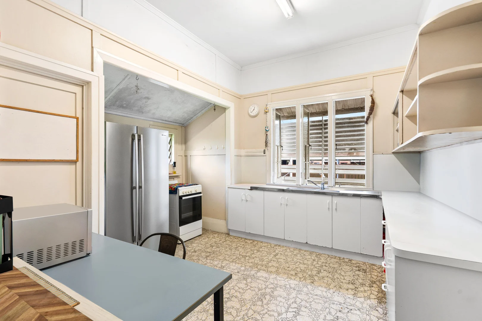 Additional image 8 of 301 Shakespeare Street, Mackay QLD 4740