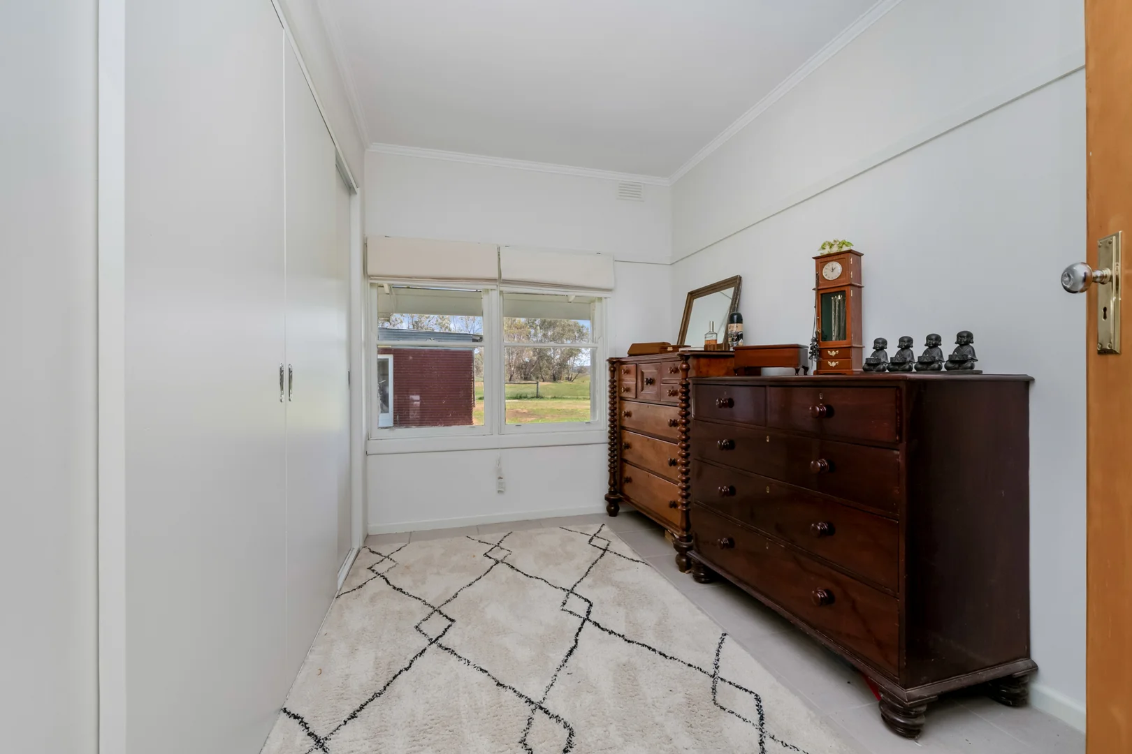 Additional image 9 of 5480 Northern Highway, Tooborac VIC 3522