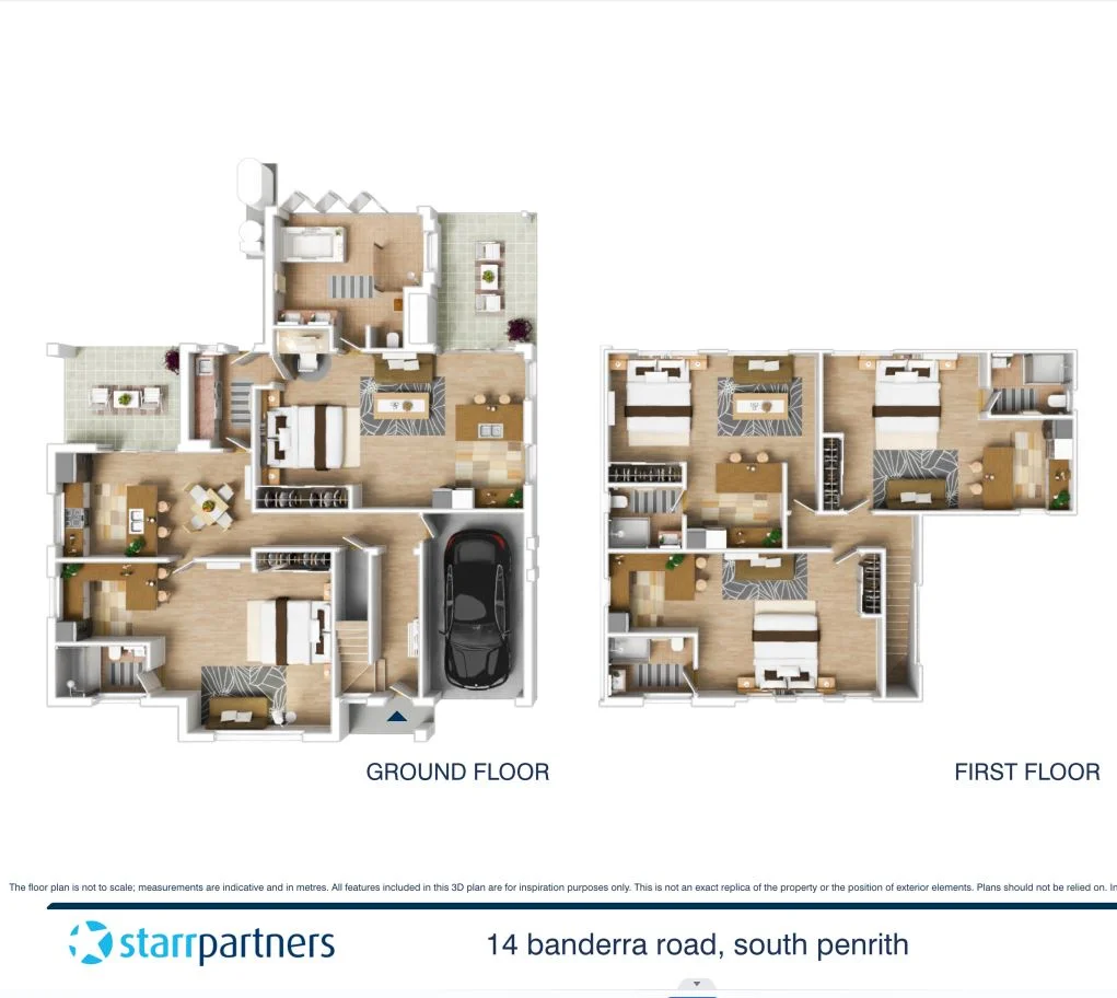 Additional image 16 of 14 Banderra Road, South Penrith NSW 2750