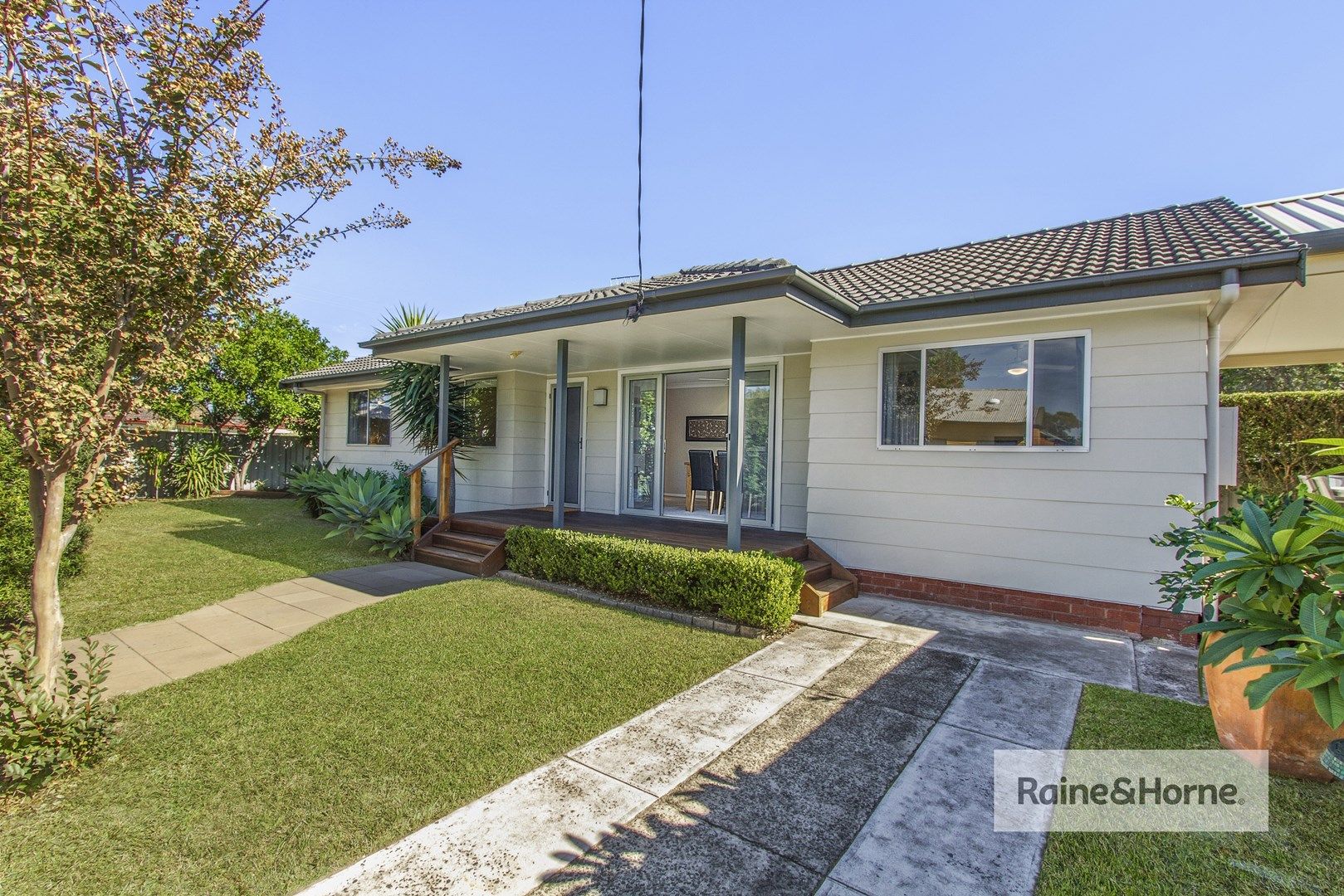 65 Lone Pine Avenue, Umina Beach NSW 2257, Image 1