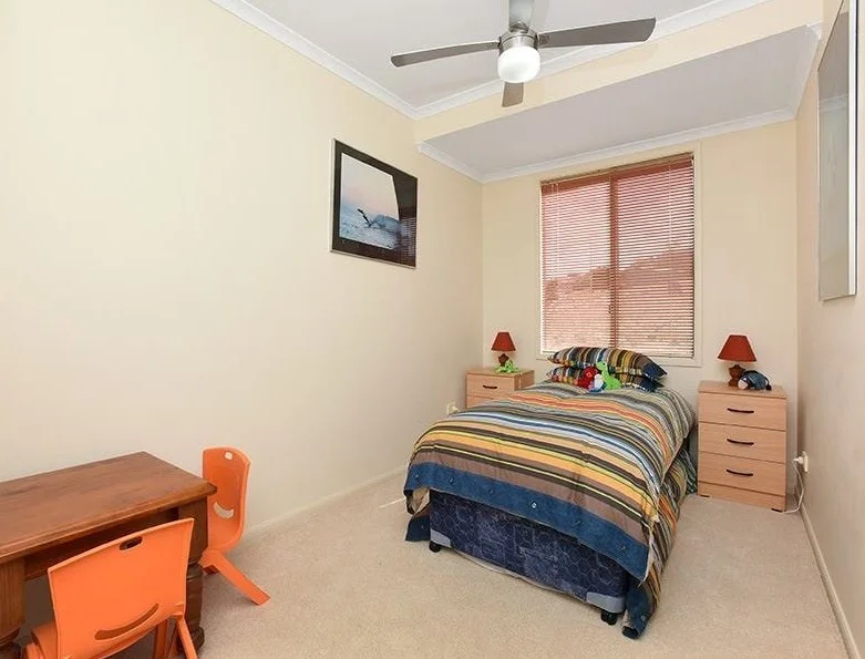 Additional image 10 of 75 Battye Road, Encounter Bay SA 5211