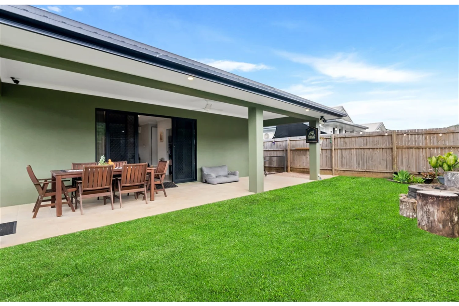 Additional image 16 of Edmonton QLD 4869