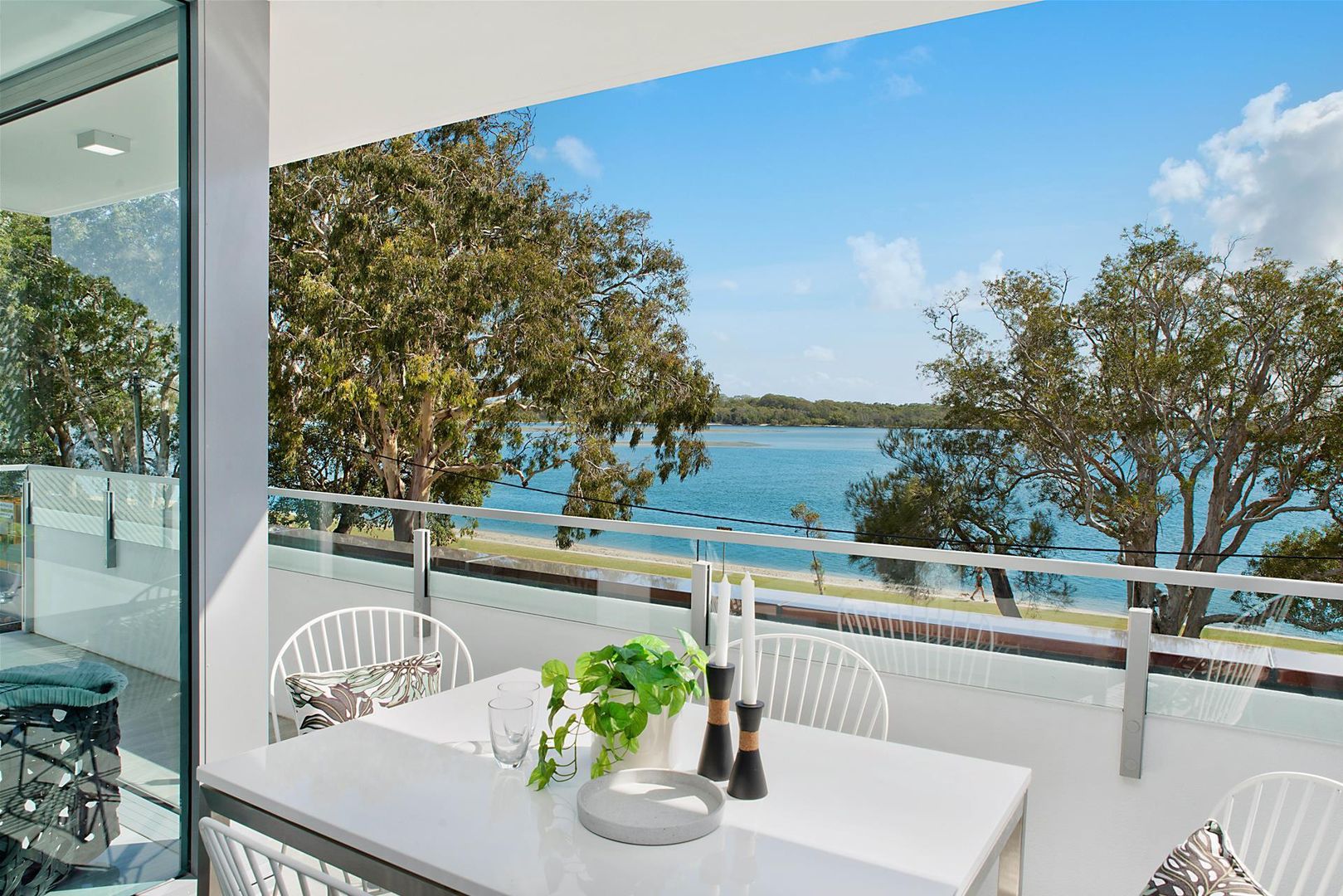 301/34 Picnic Point Esplanade, Maroochydore QLD 4558, Image 1