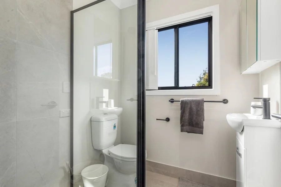 Additional image 5 of 3/16 Cromer Street, Sunnybank QLD 4109