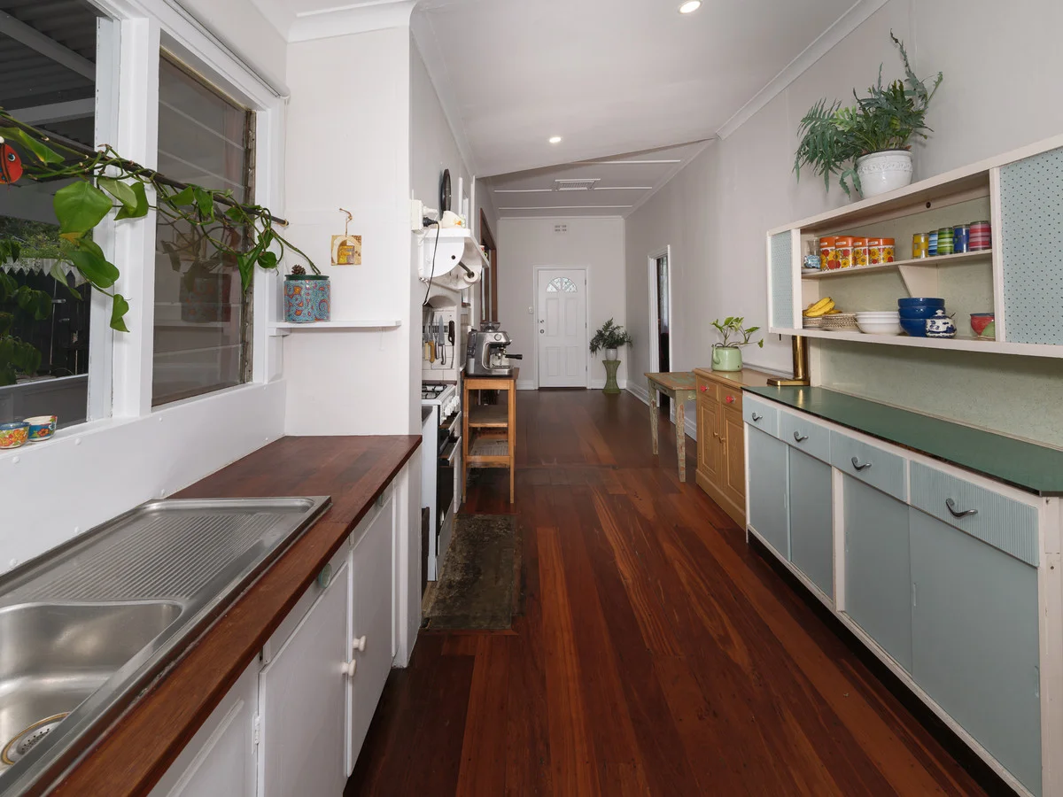 Additional image 12 of 24 Hassell Street, Mount Barker WA 6324