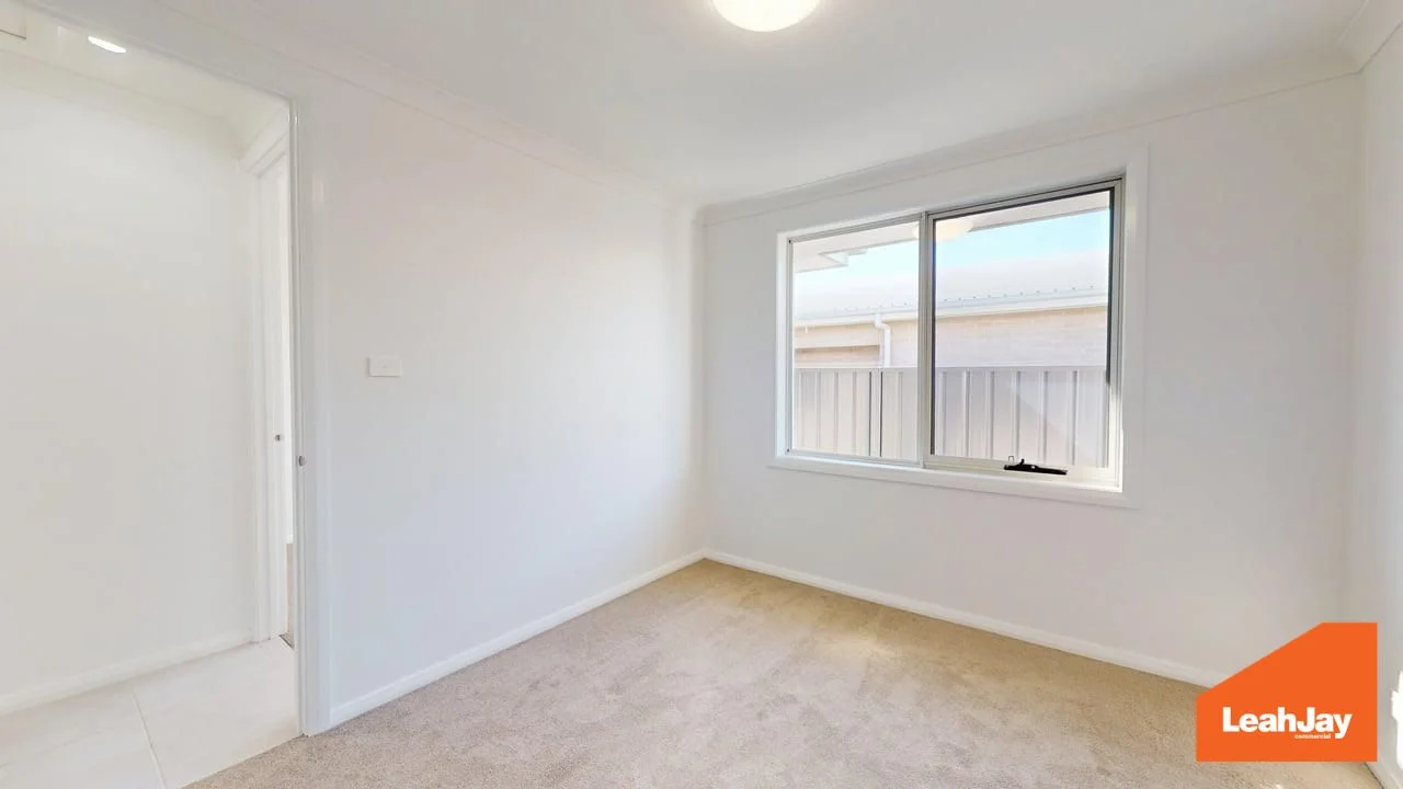 Additional image 6 of 31a Hewitt Road, Lochinvar NSW 2321