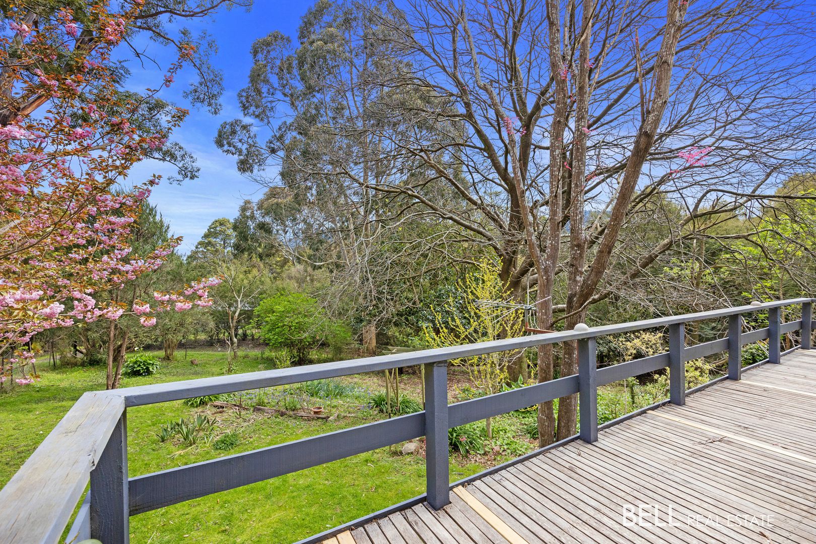 27-29 Grandview Road, Don Valley VIC 3139, Image 2