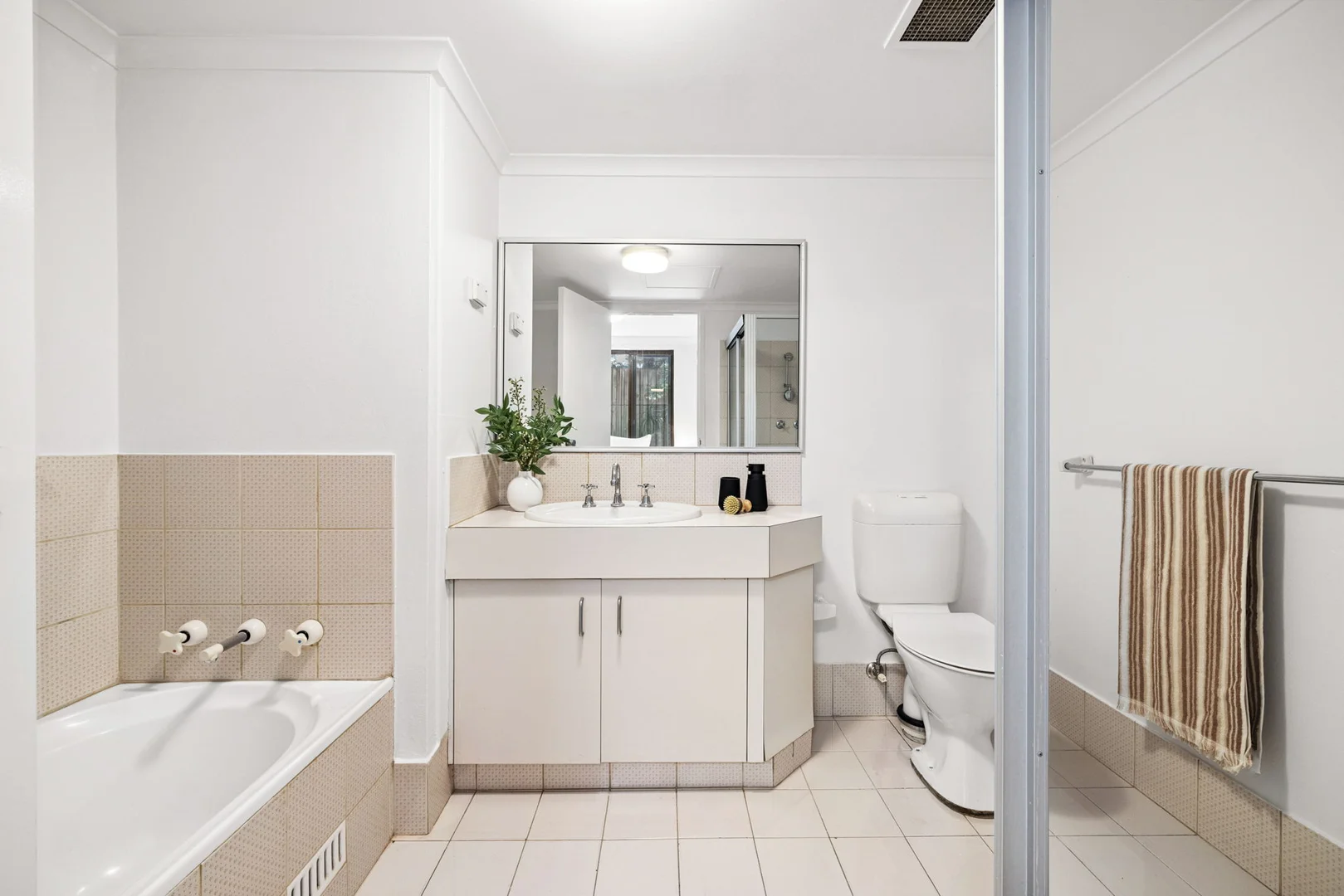 Additional image 7 of 2/25 Sutherland Street, Cremorne NSW 2090