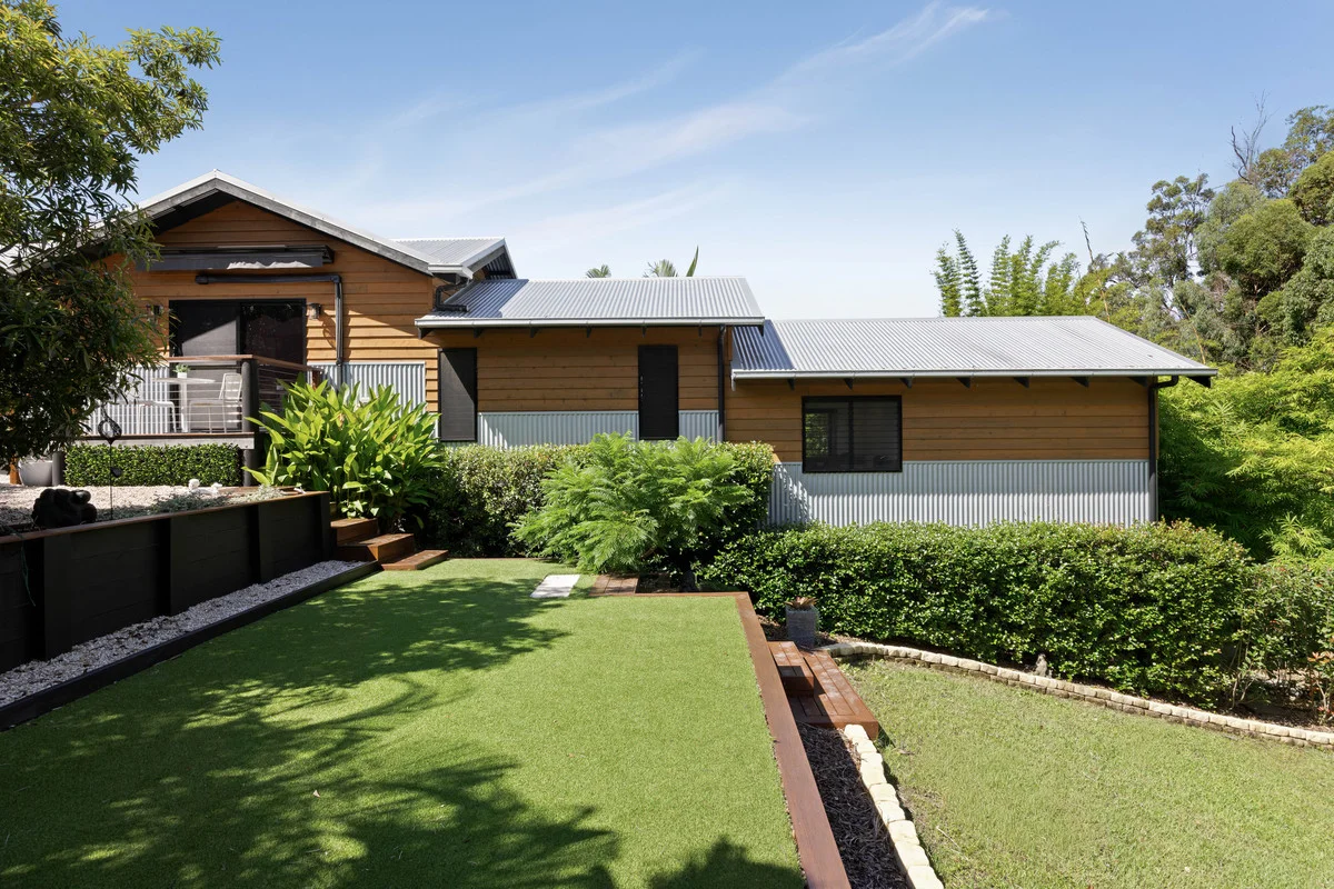 Additional image 9 of 3 Grass Tree Lane, Palmview QLD 4553