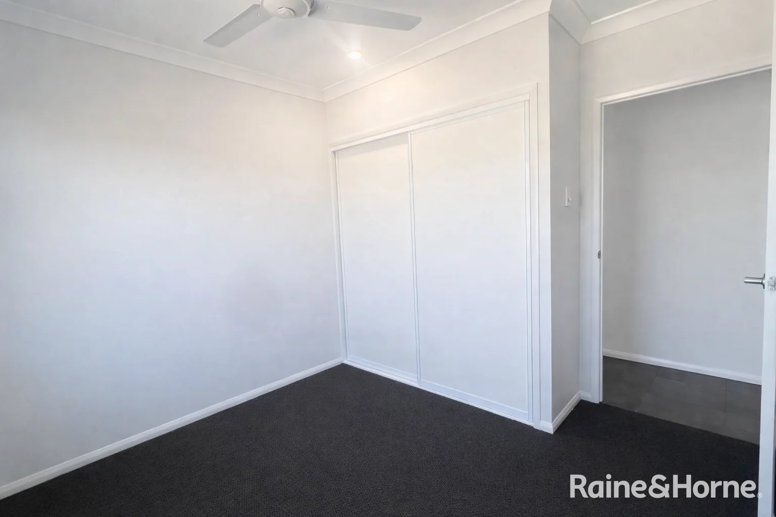 Additional image 8 of 10 Scampi Drive, Clinton QLD 4680