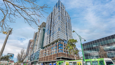 Picture of 808/3 Young Street, BOX HILL VIC 3128